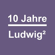 10 Jahre Ludwig² - Der Mythos lebt...